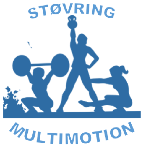 Støvring Multimotion